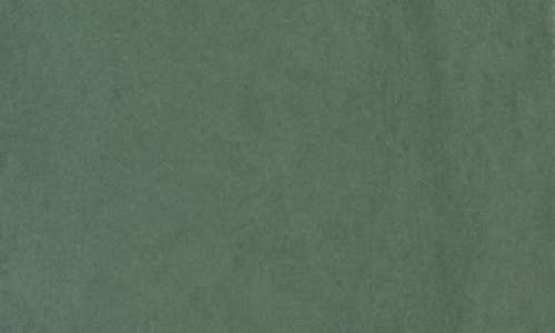 Ag Tellis Stretch Sateen Modern Slim Pants In Green