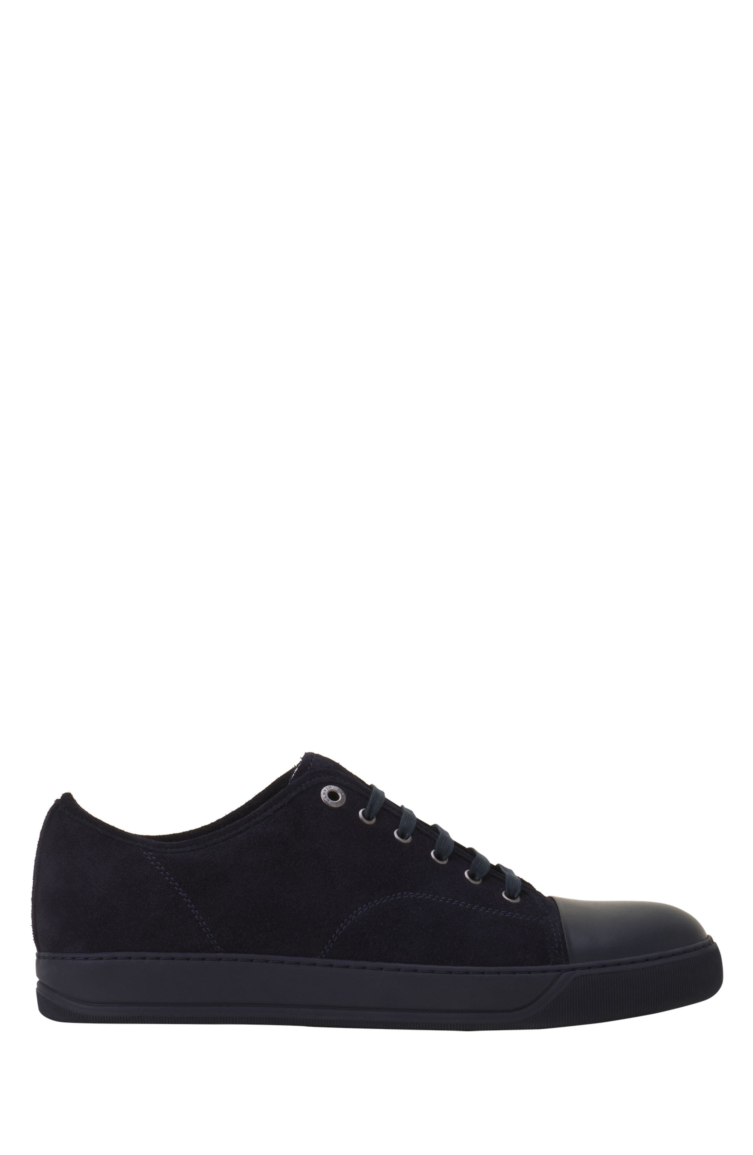  Black Navy