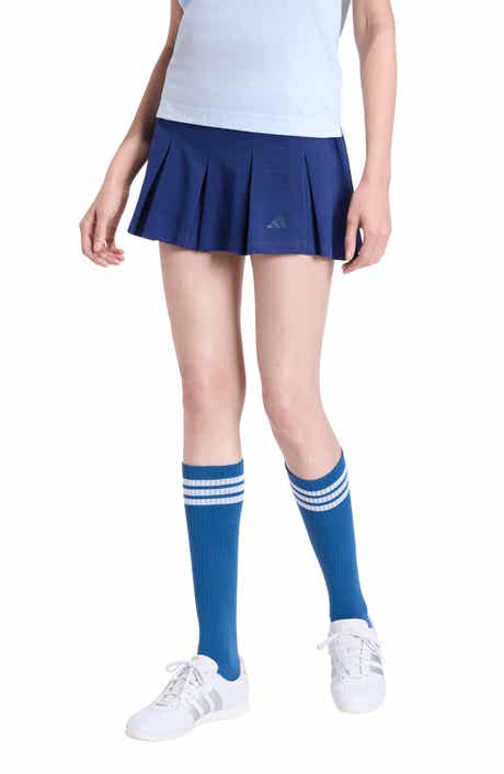 adidas Seasonal Essentials Colorpop Skirt