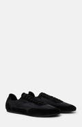 SCAROSSO Leggera Sneakers