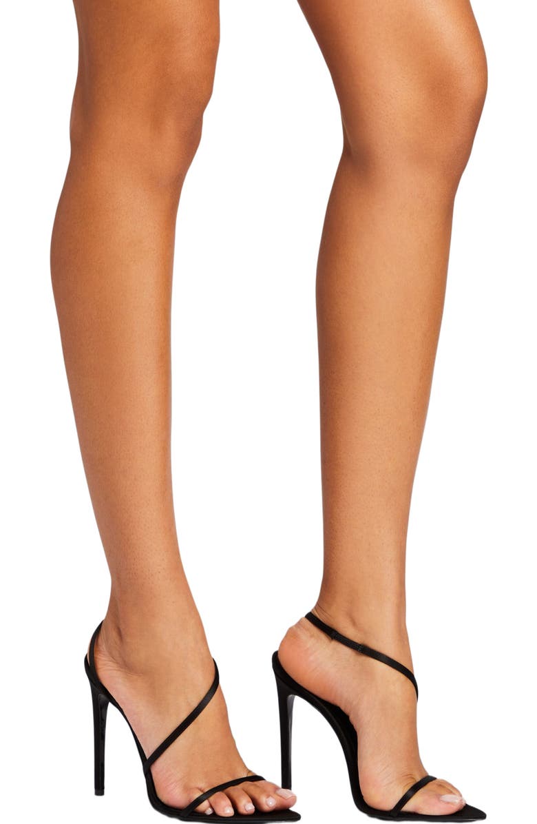 Retrofête Naomi Sandal, Alternate, color,