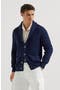 selected Navy Blue