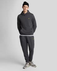 Lyle & Scott Slim Sweat Pant
