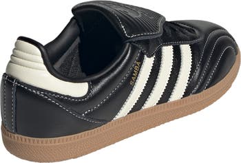 Samba LT Sneaker