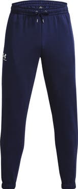 Under Armour Icon Fleece Joggers