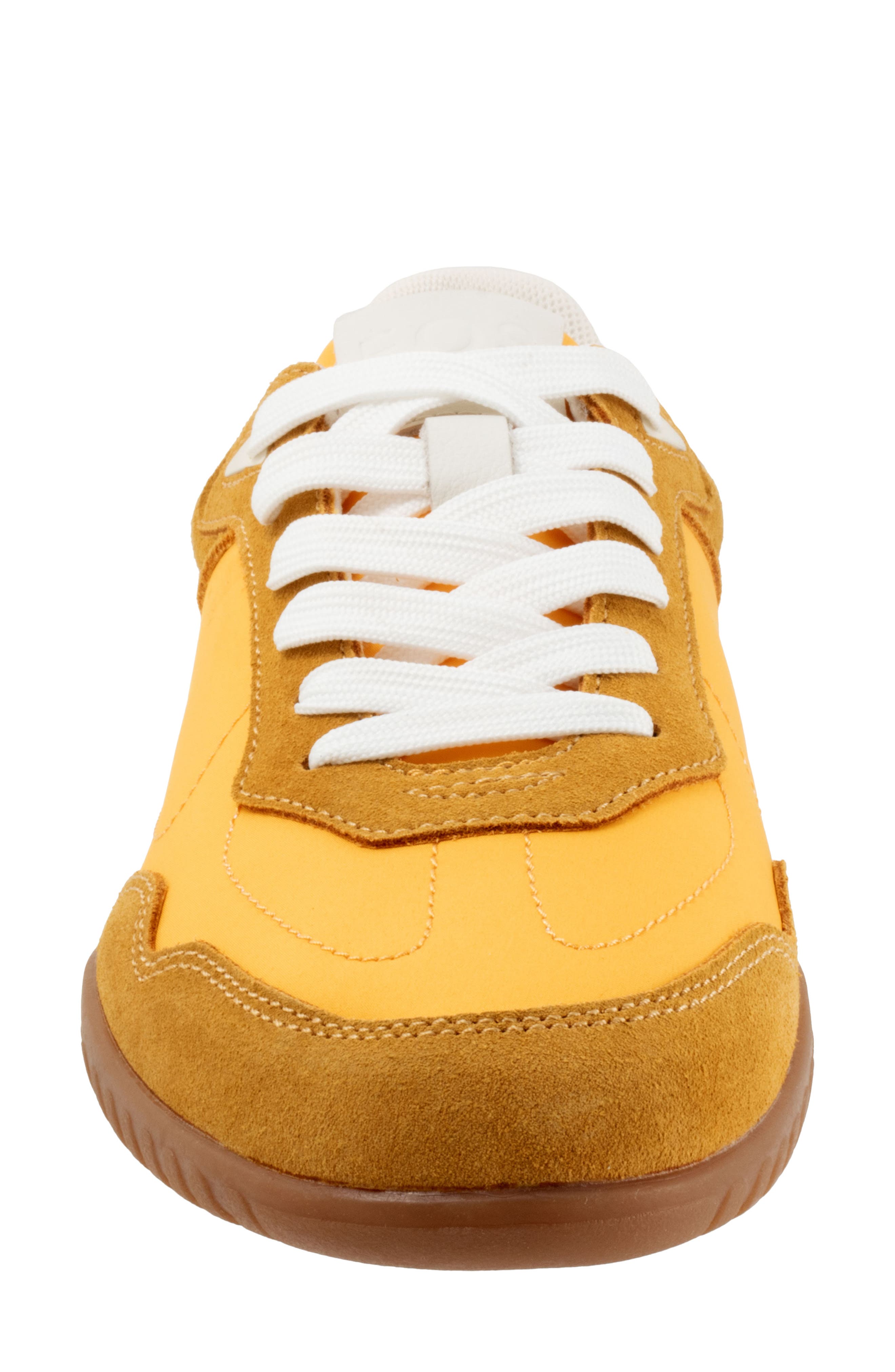 EOS FOOTWEAR Glide Sneaker, Alternate, color, 