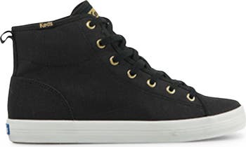 Keds® Kickstart High Top Sneaker (Women) | Nordstrom