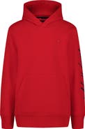 Tommy Hilfiger Kids' Tommy Signature Hoodie