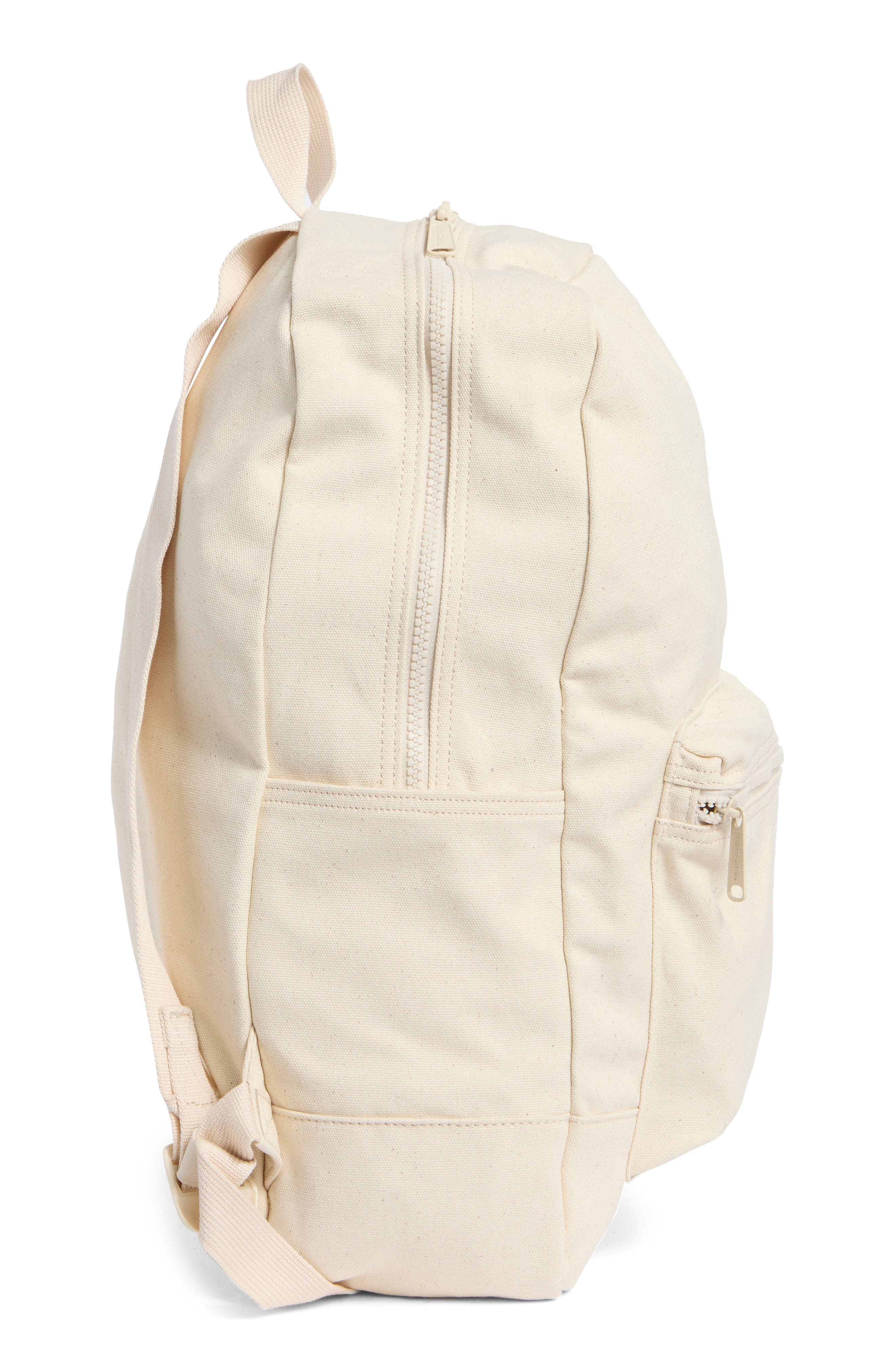 Herschel Supply Co. Pacific Daypack Backpack, Alternate, color, 