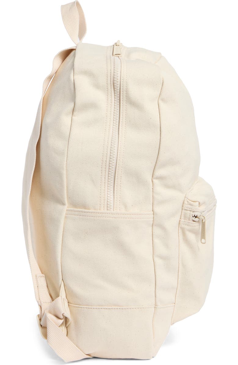 Herschel Supply Co. Pacific Daypack Backpack, Alternate, color,