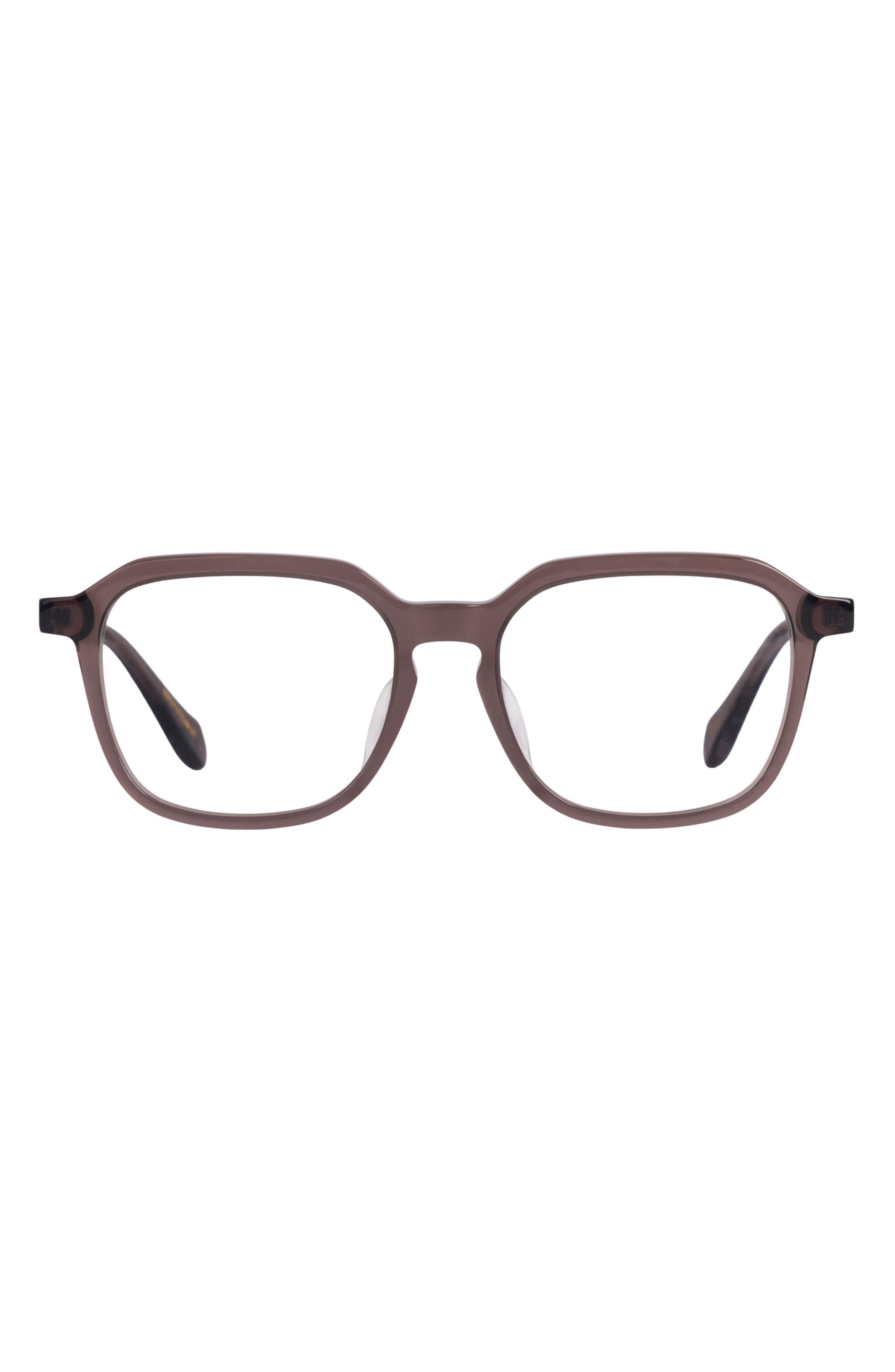 selected CARIBBEAN CONCH / CLEAR LENSES
