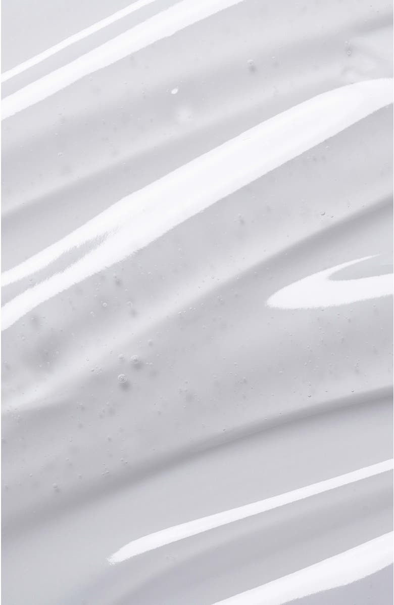 Pyunkang Yul Oil, Alternate, color, NO COLOR