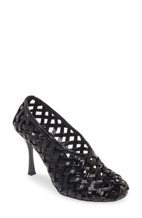 Women s Jeffrey Campbell Shoes Nordstrom