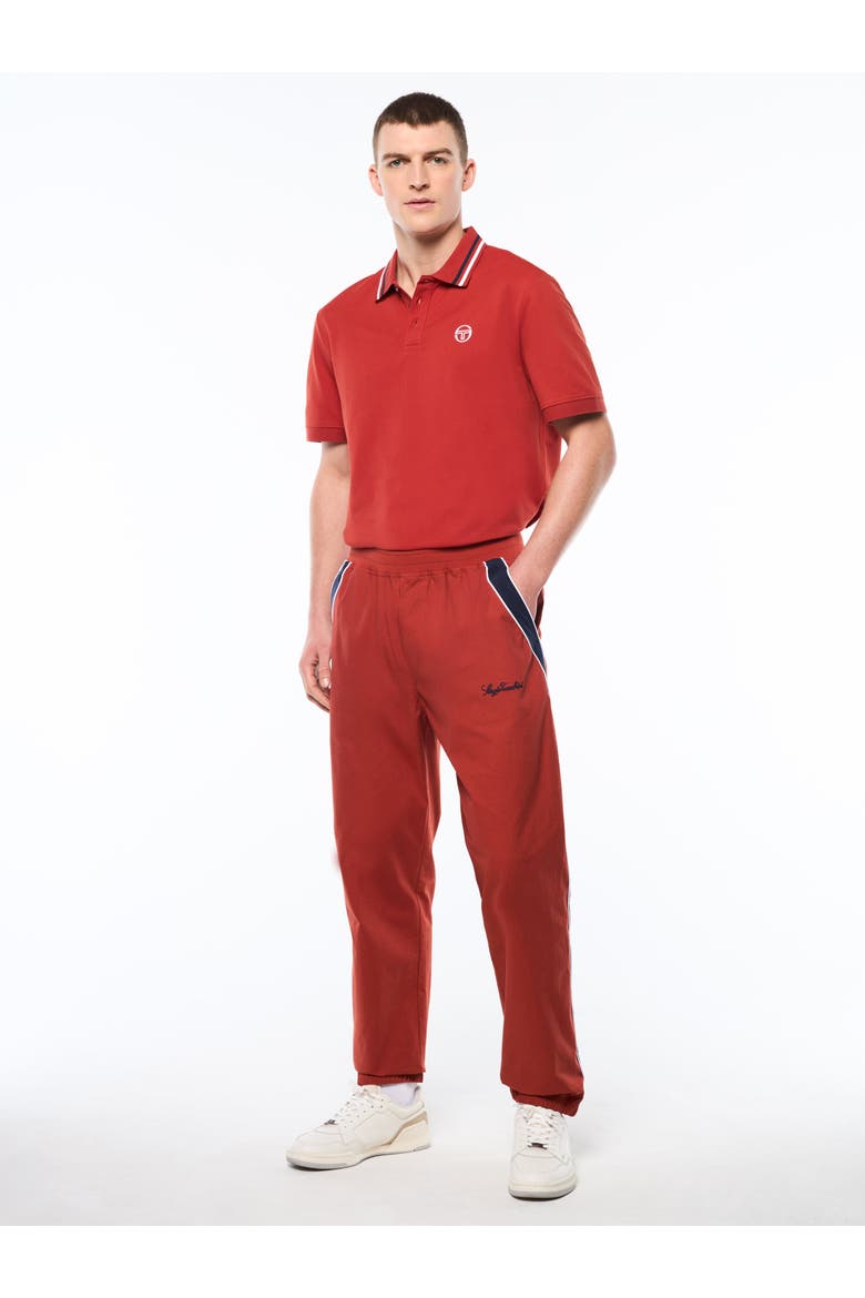 Fiamma Track  Pant, Alternate, color, BOSSA NOVA