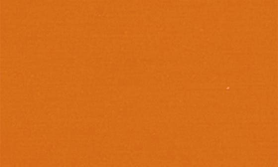 selected ORANGE
