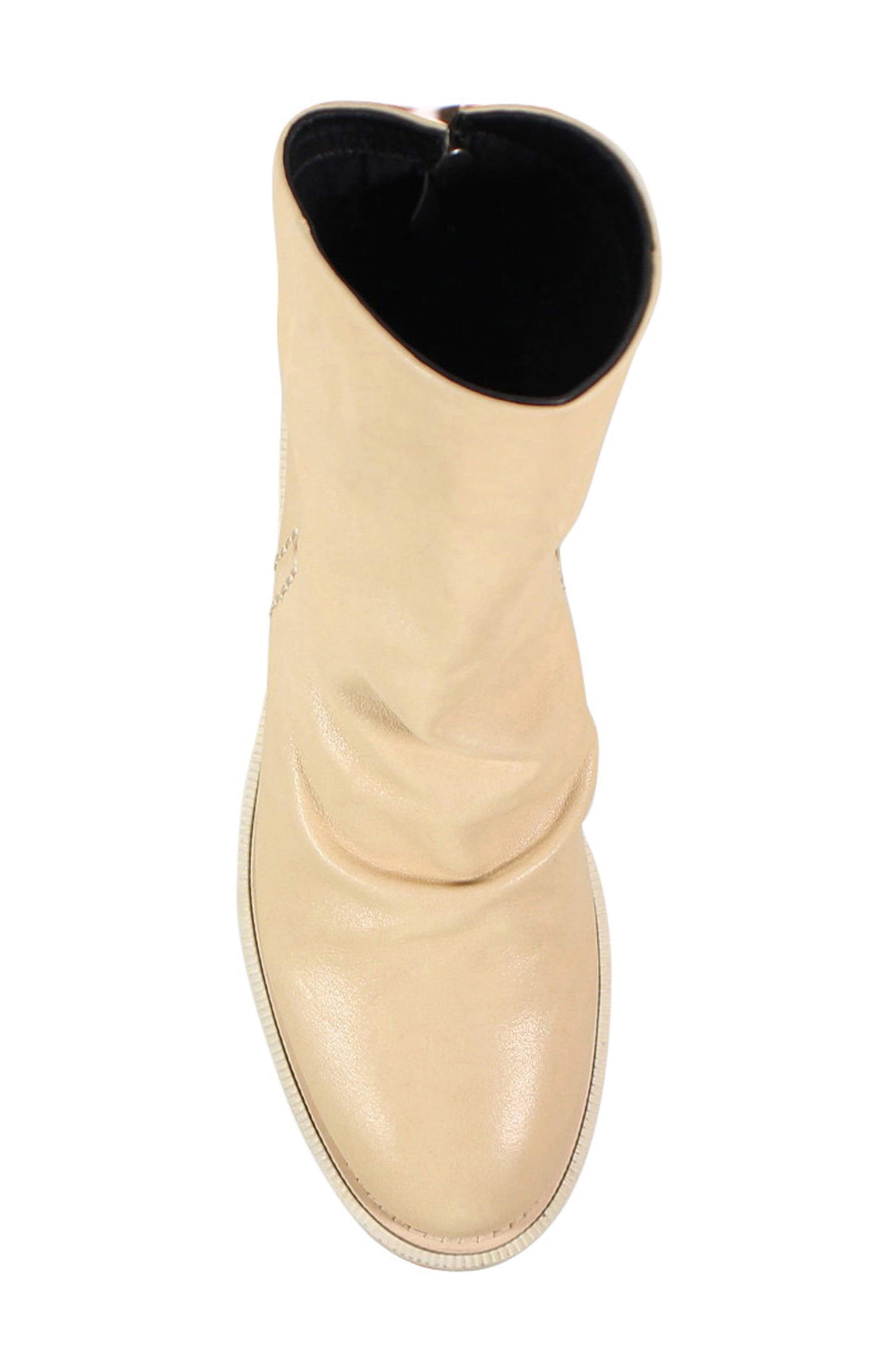 Diba True Sunny Platform Boot, Alternate, color, 