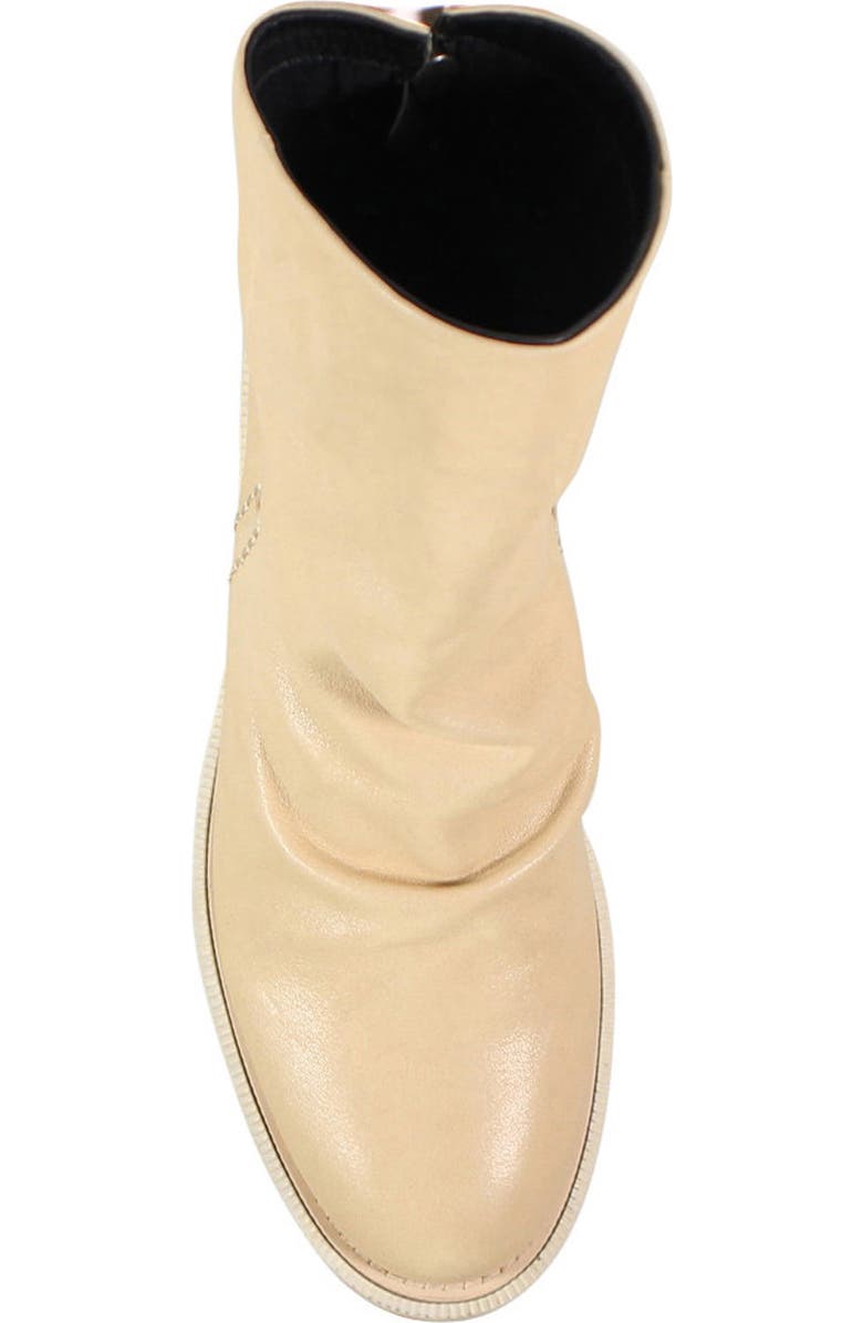 Diba True Sunny Platform Boot, Alternate, color,