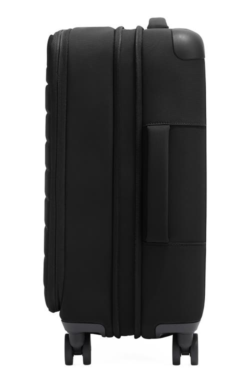 Away The Softside Medium Suitcase
