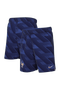 selected Royal