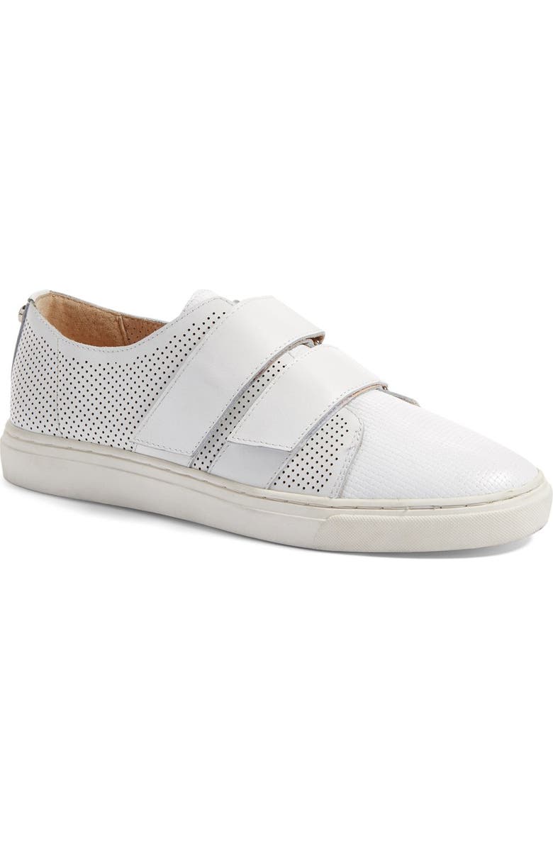 Vince Camuto Brindy Sneaker, Main, color,