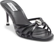 Steve Madden Celina Sandal
