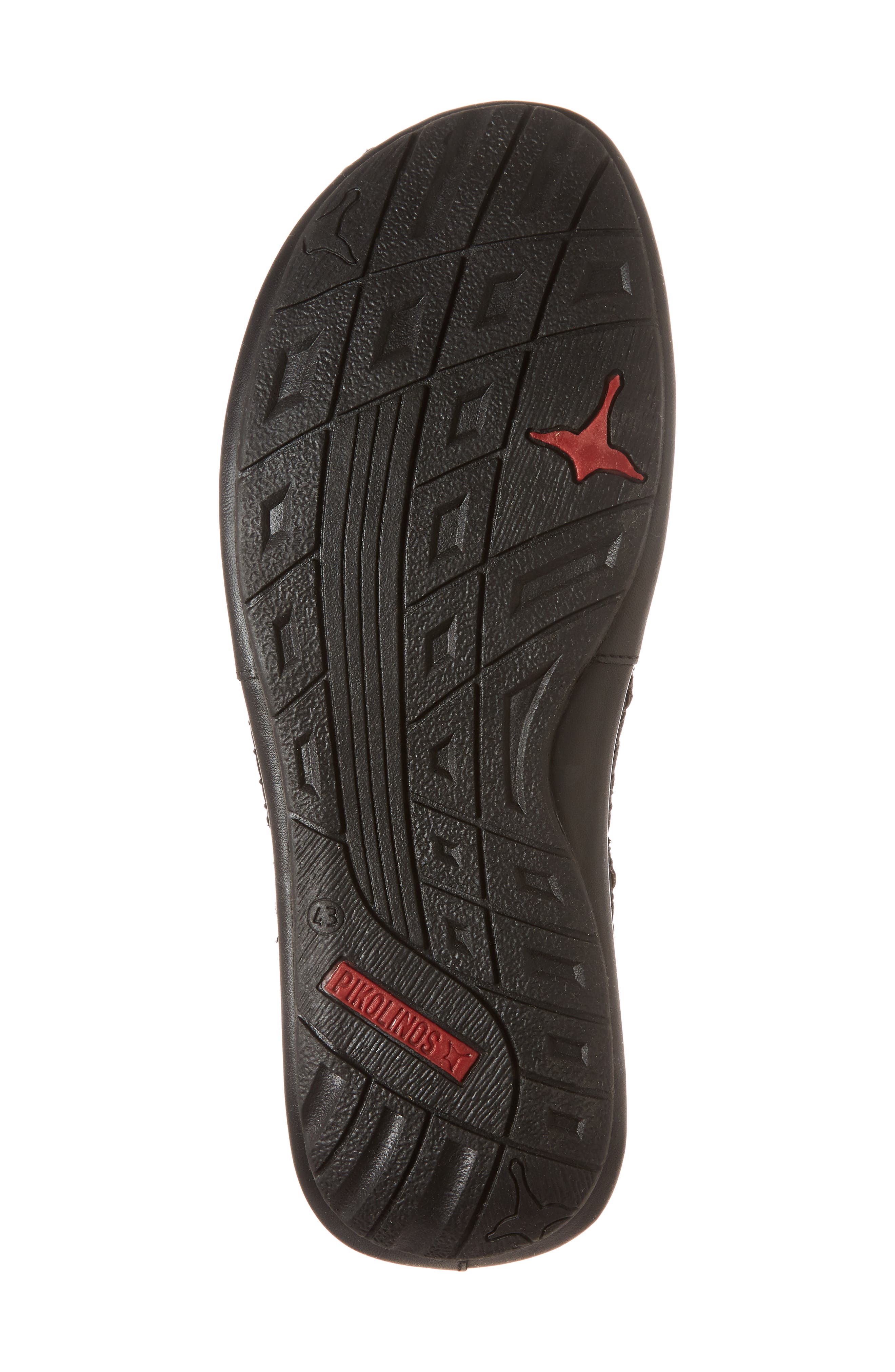 PIKOLINOS 'Tarifa' Slide Sandal, Alternate, color, 