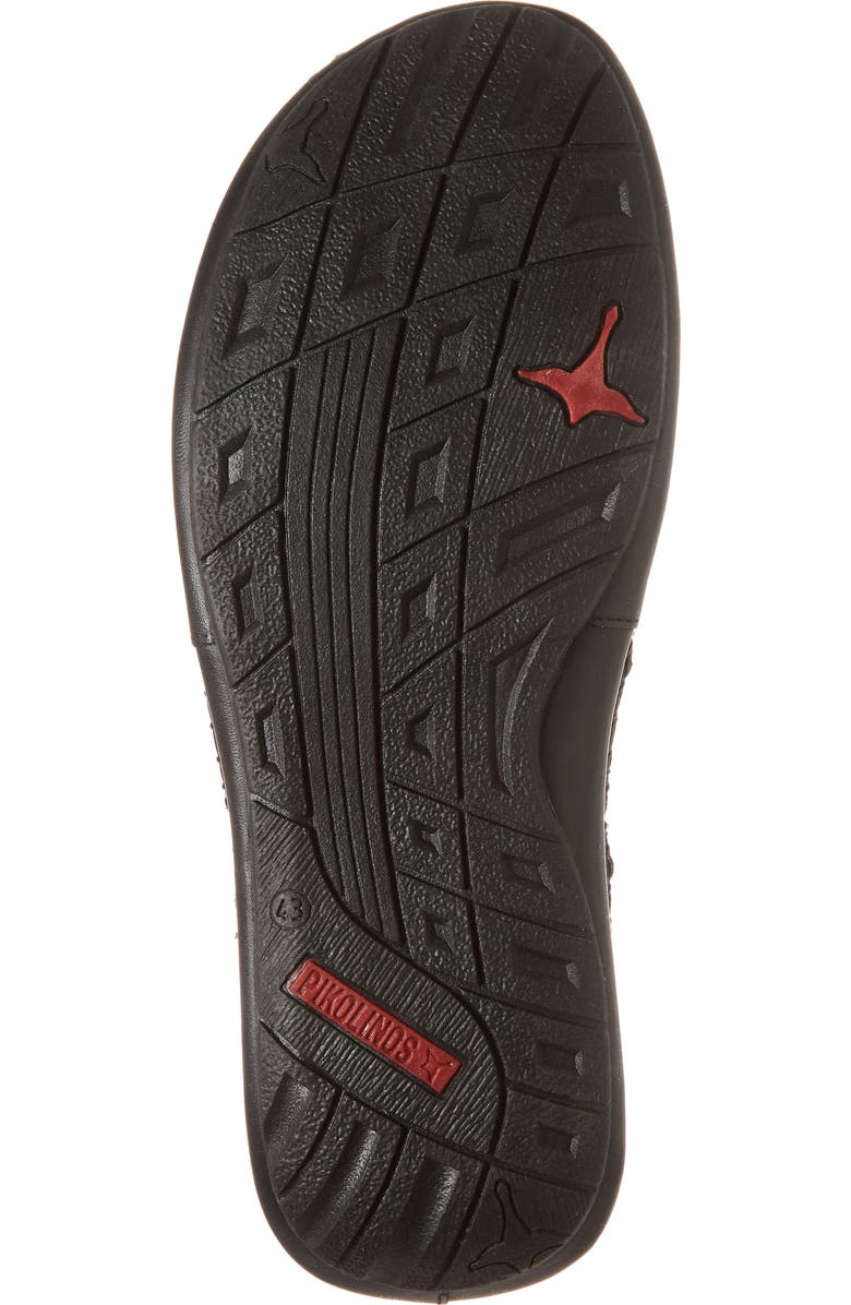 PIKOLINOS 'Tarifa' Slide Sandal, Alternate, color,