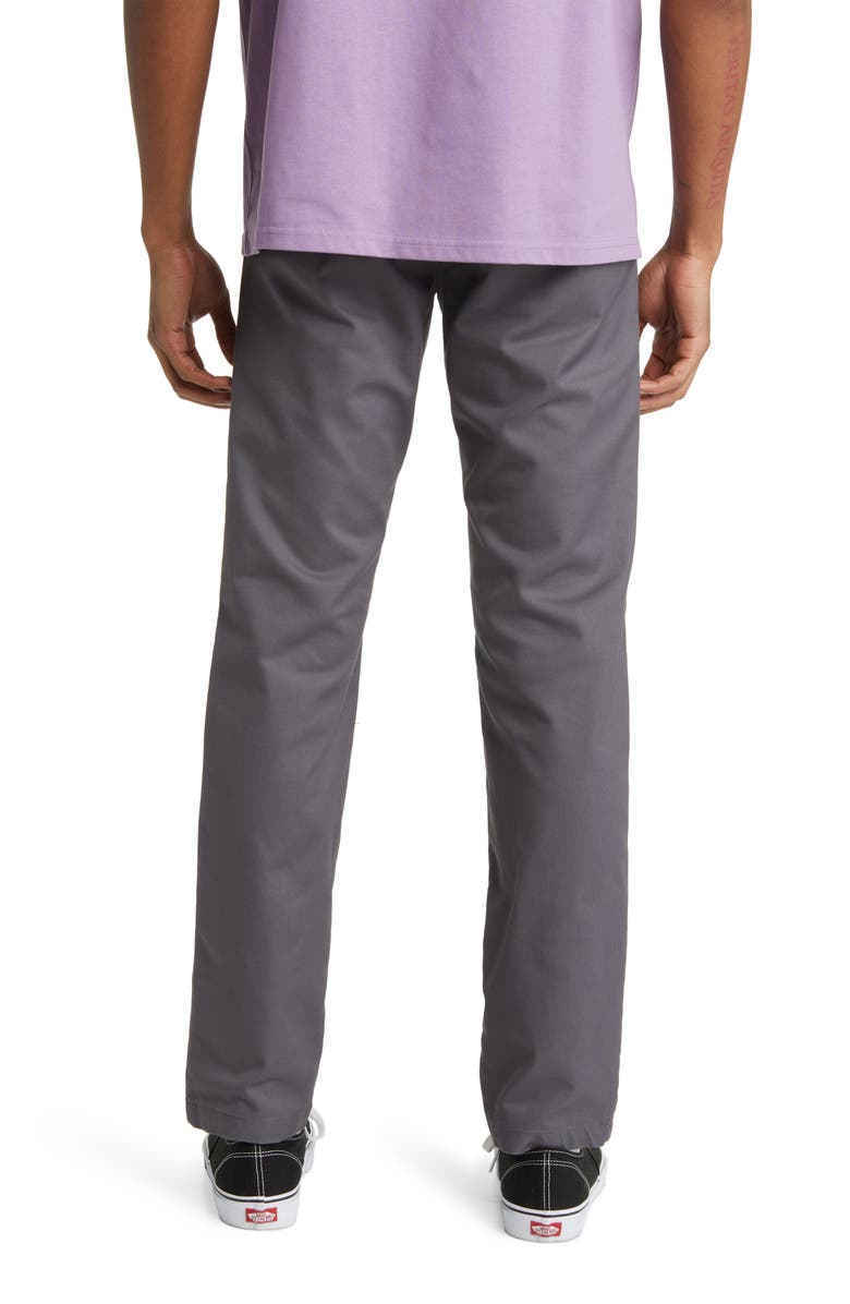 Carhartt Work In Progress Sid Chino Pants, Alternate, color,