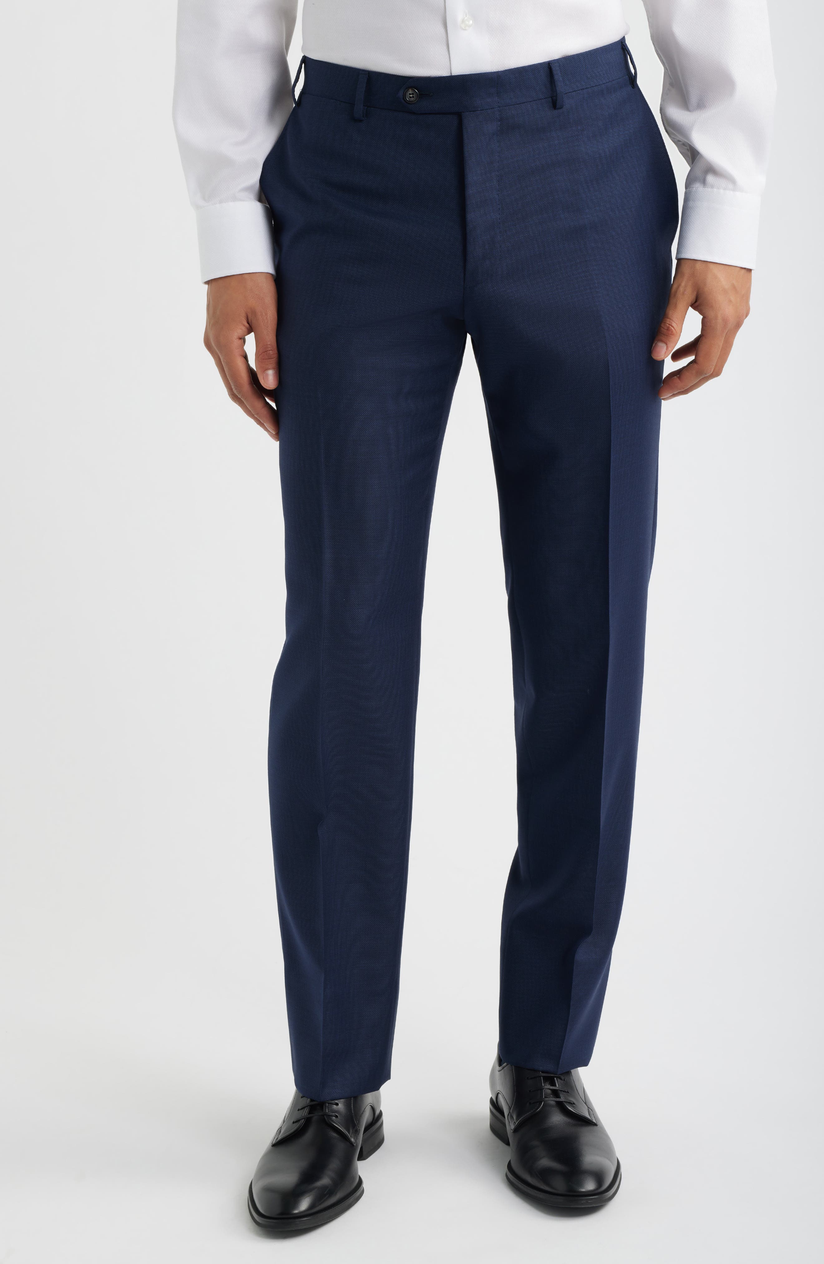 selected NAVY