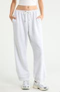 Free People Final Call Joggers