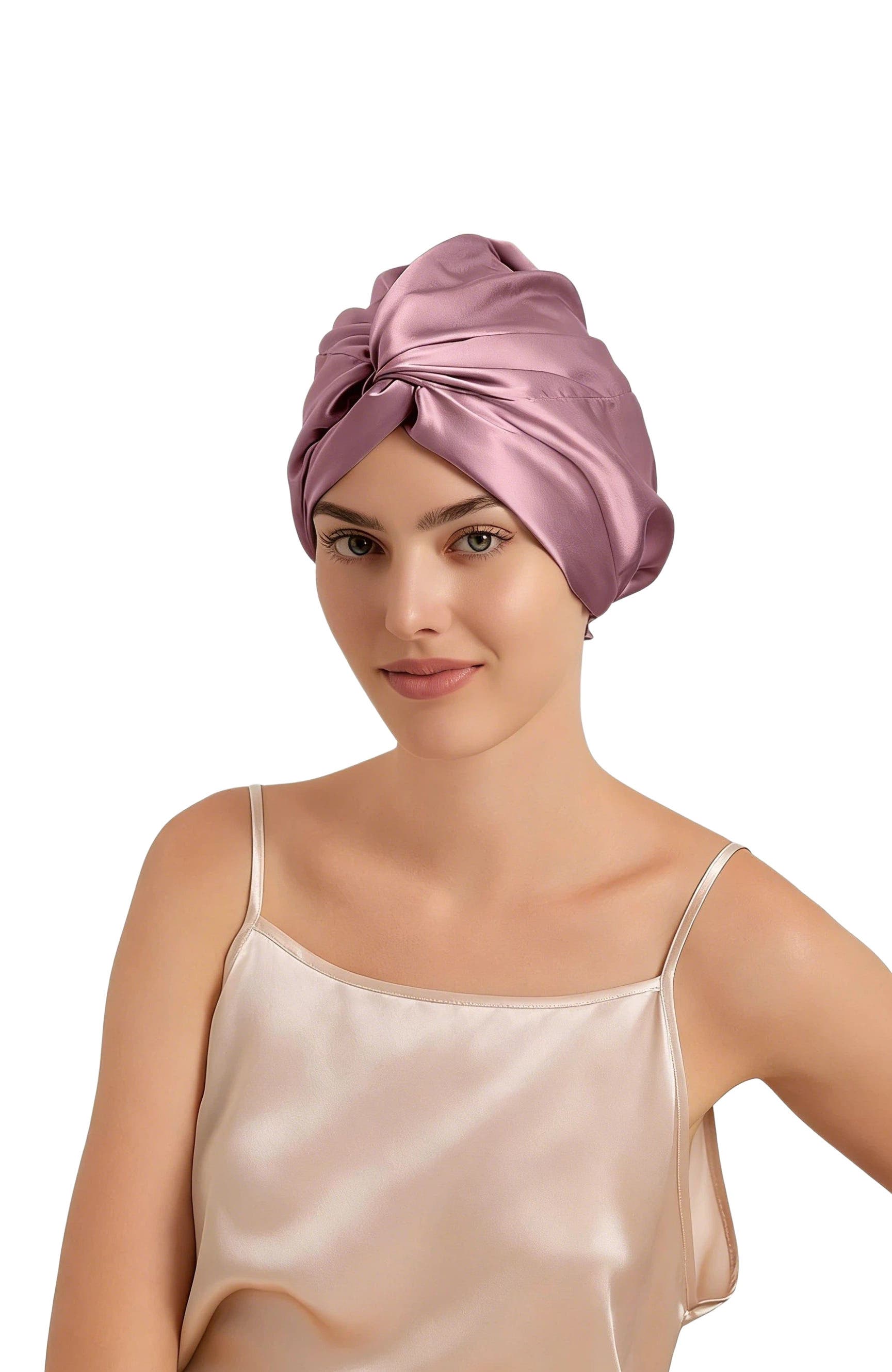 PaleMauve