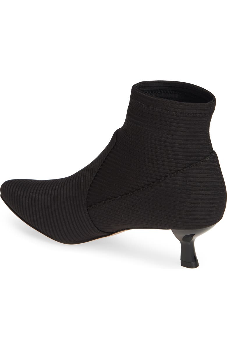 Katy Perry Bridgette Bootie, Alternate, color,