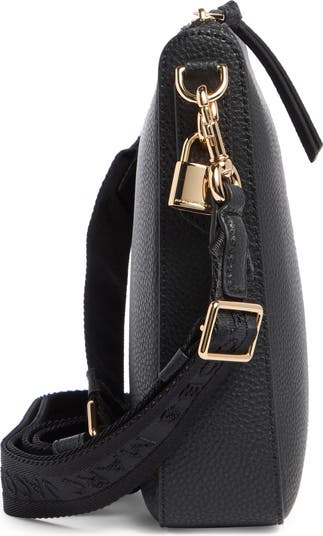 Drifter Swing Pack Crossbody Bag