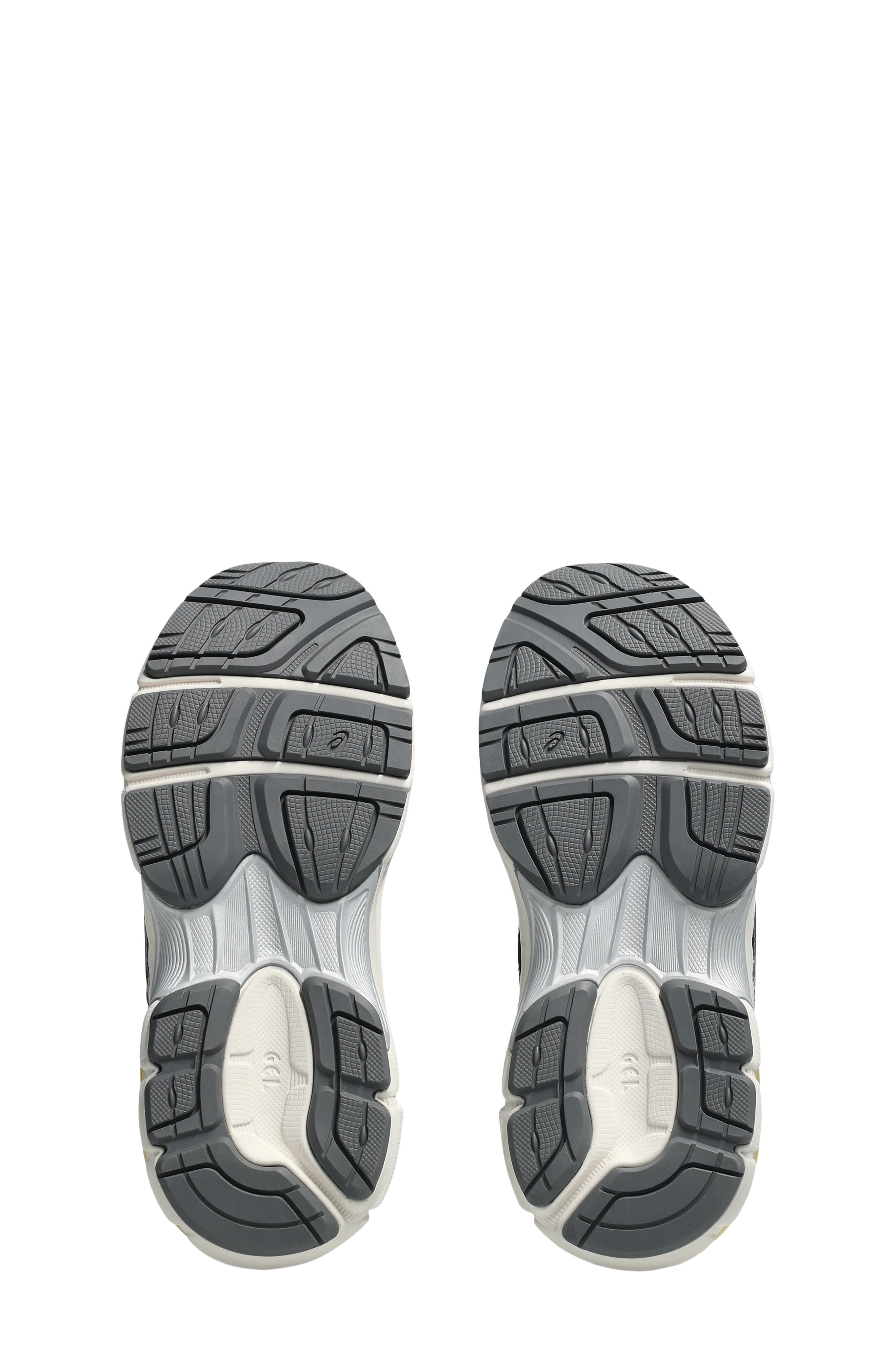 ASICS<sup>®</sup> GEL-NYC<sup>™</sup> Sneaker, Alternate, color, Obsidian Grey/ Carbon