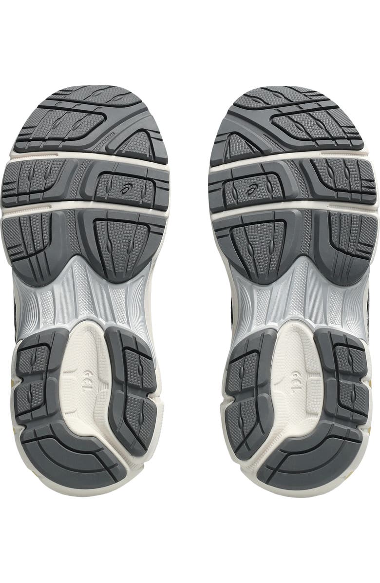 ASICS<sup>®</sup> GEL-NYC<sup>™</sup> Sneaker, Alternate, color, Obsidian Grey/ Carbon
