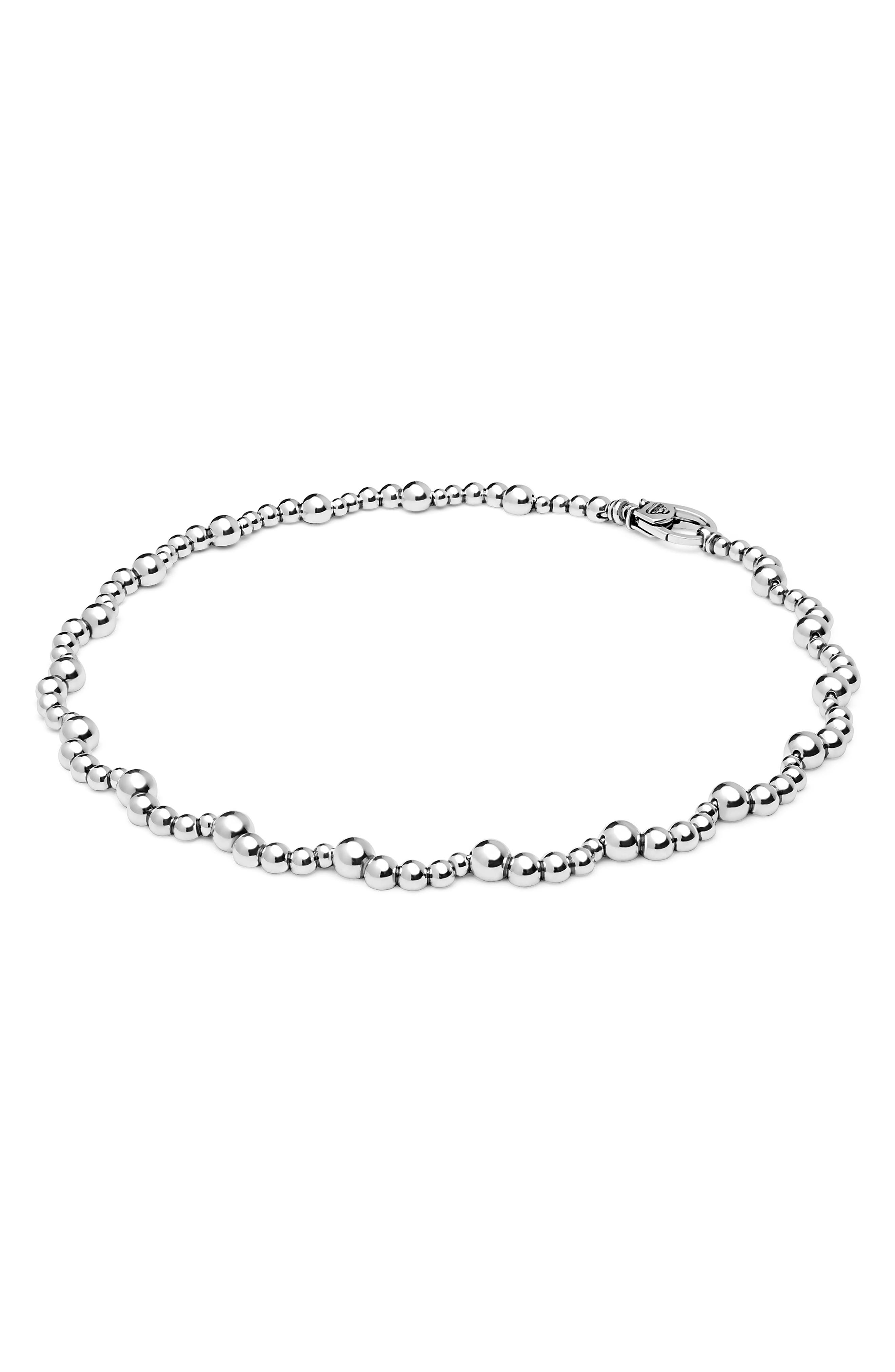 selected STERLING SILVER