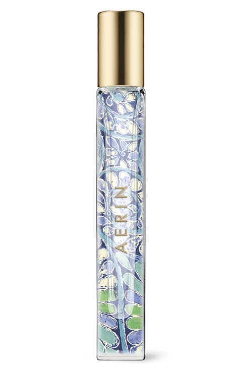 AERIN Mediterranean Honeysuckle Eau de Parfum Travel Spray
