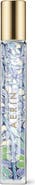 Estée Lauder AERIN Mediterranean Honeysuckle Eau de Parfum Travel Spray