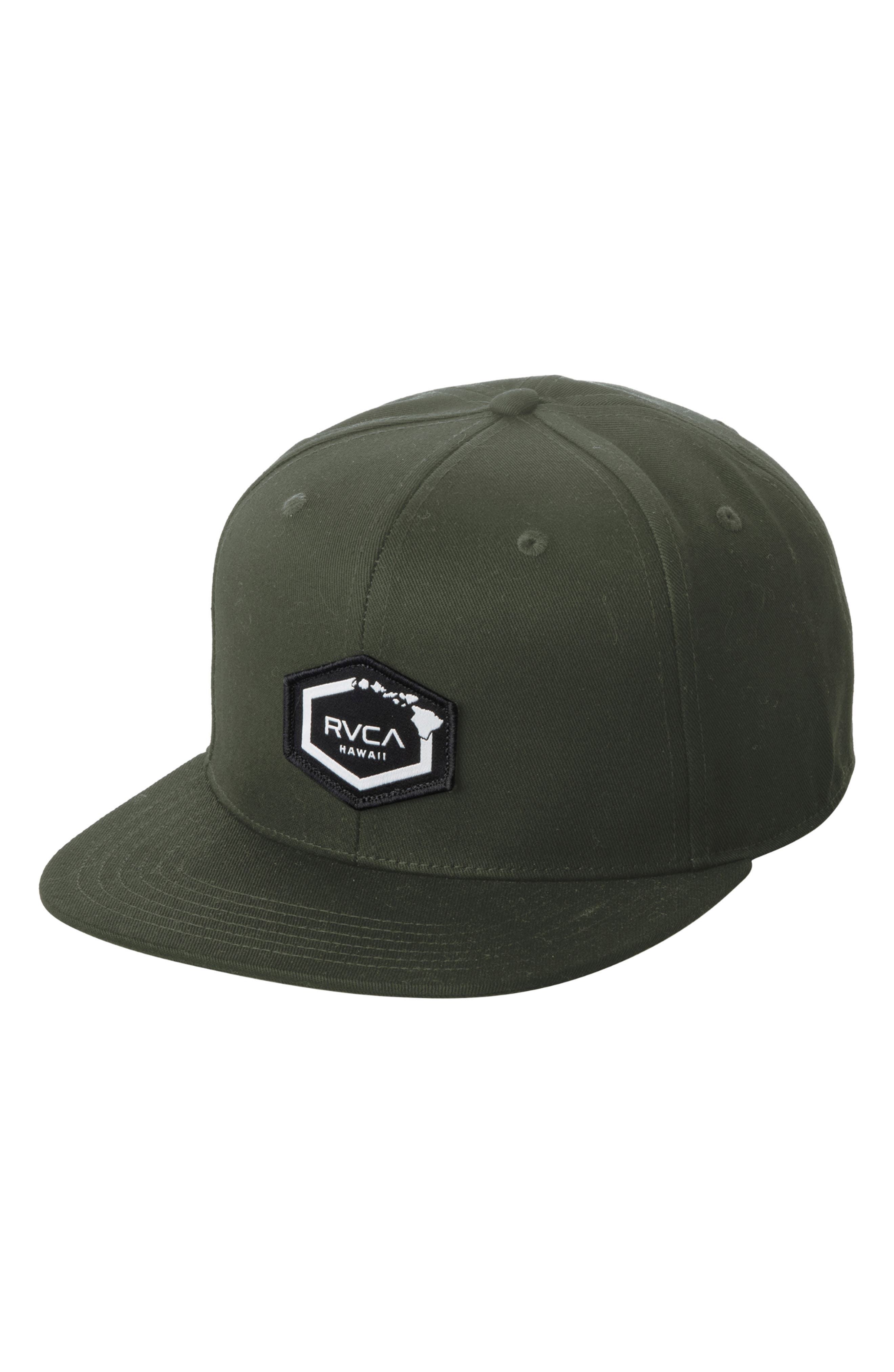 selected OLIVE