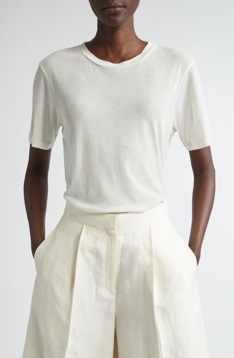Women's GIA STUDIOS Tops | Nordstrom