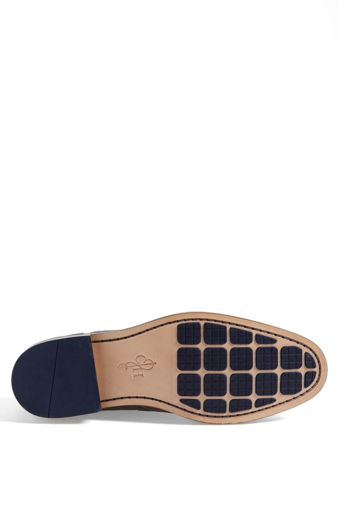 Cole Haan 'Colton' Wingtip, Alternate, color, 
