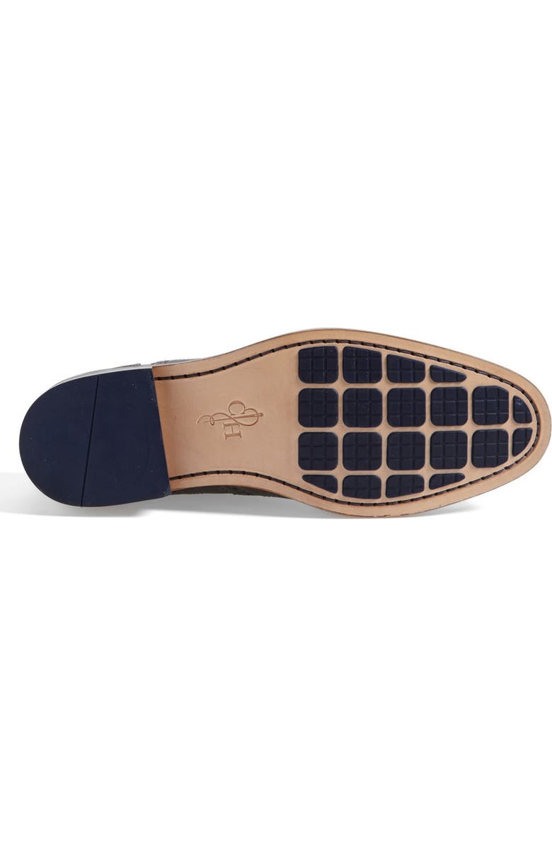 Cole Haan 'Colton' Wingtip, Alternate, color,