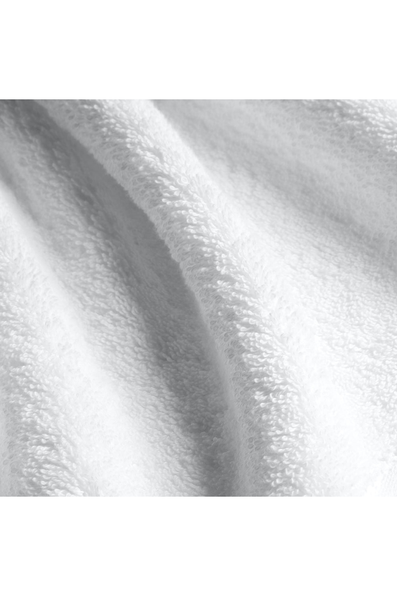 Ultraplush Australian Cotton Towel 12-piece Family Set, Alternate, color, White