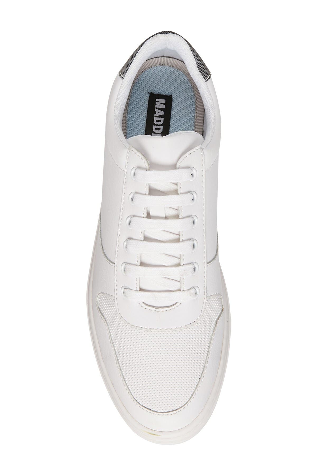 MADDEN Daiben Sneaker, Alternate, color, 
