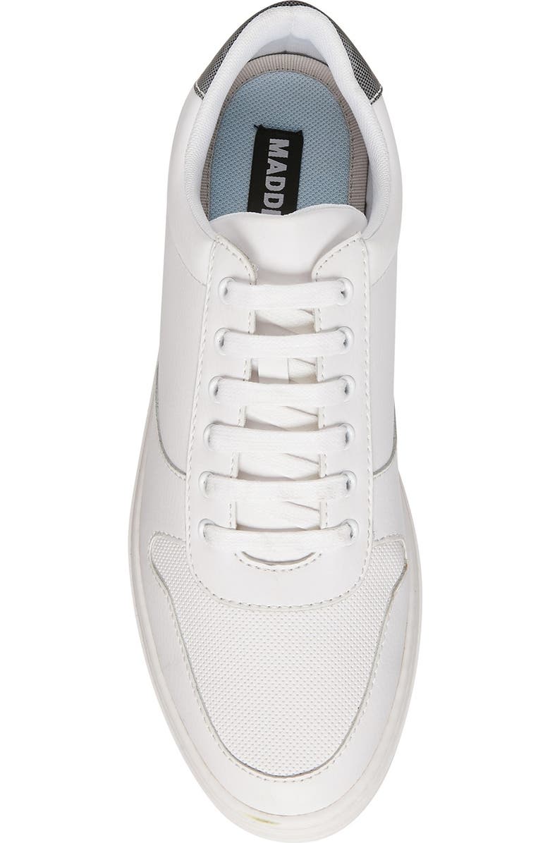 MADDEN Daiben Sneaker, Alternate, color,