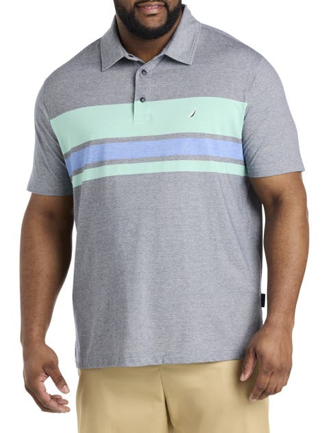 Men's Nautica Polo Shirts | Nordstrom