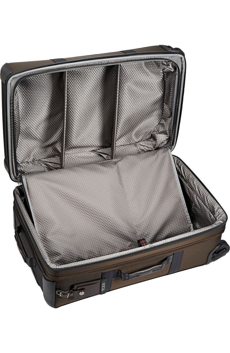 TUMI 'Alpha Bravo - Henderson' Wheeled Short Trip Packing Case, Alternate, color,