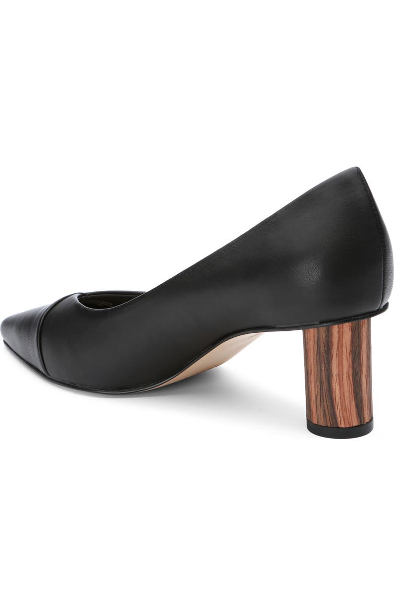 Sanctuary Skip Pump, Alternate, color,