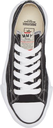 Peterson Sneaker