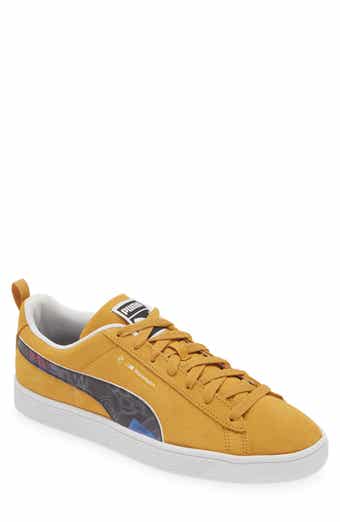 PUMA Hemp Sneaker Men Nordstromrack